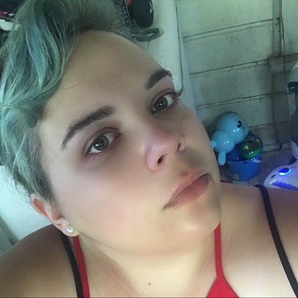 allyson_newton